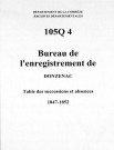 1847-1852