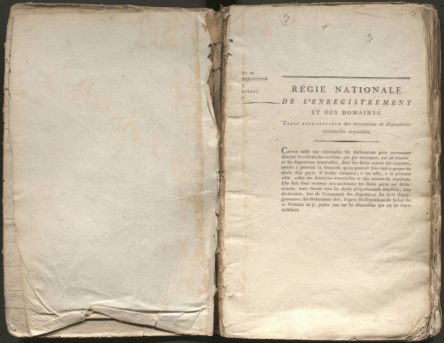 1803-1812