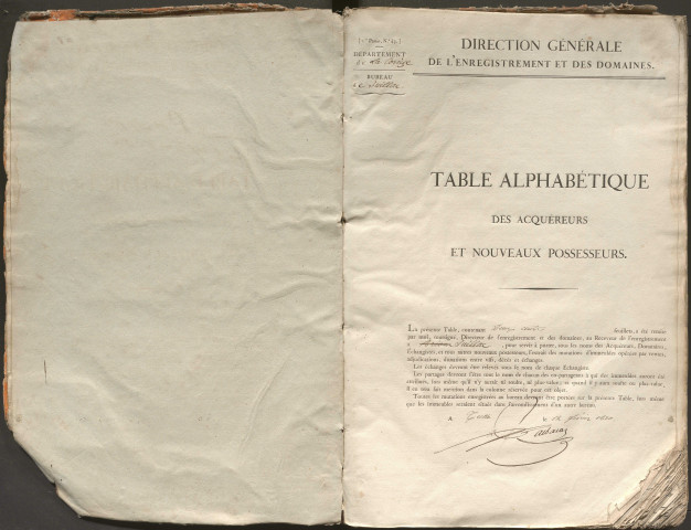 1830-1836