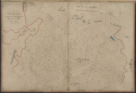 Section H3 d'Ensergueix