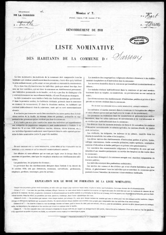 1931