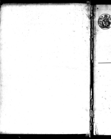 Décès (1849-1868)