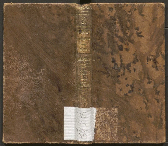 1815