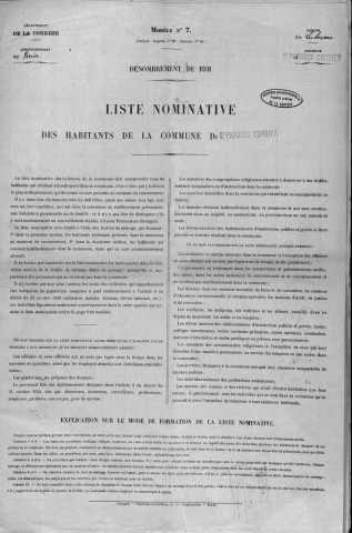 1931
