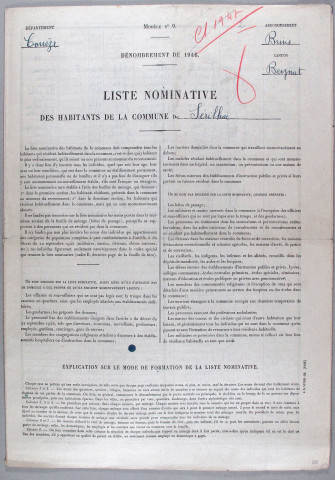 Sérilhac