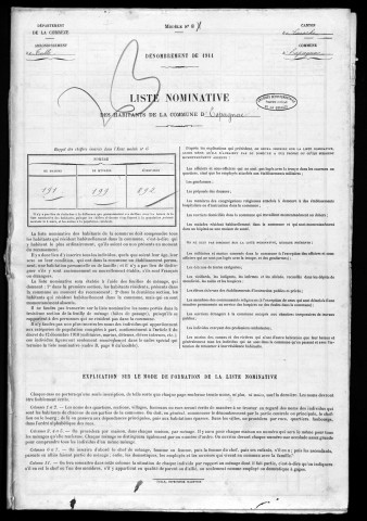 1911