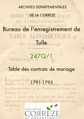 1791-1793