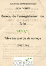 1791-1793