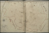 Section A2 de Coquart