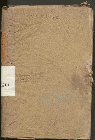 1757-1808
