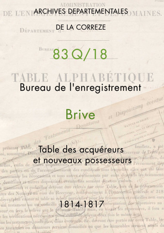 1814-1817