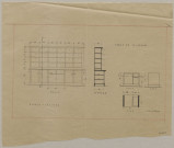 Mobilier
