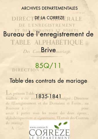 1835-1841