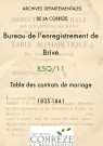 1835-1841