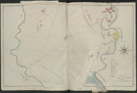 Section C2 de Ségur
