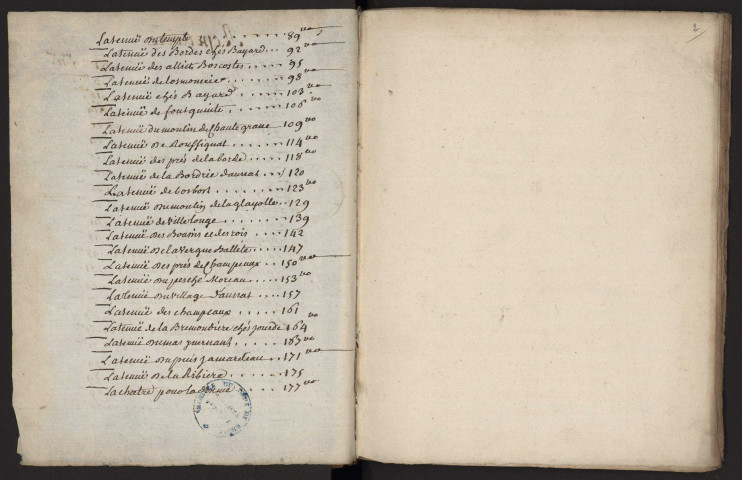 1766-1770