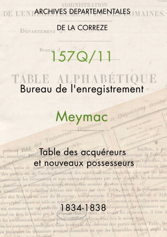 1834-1838