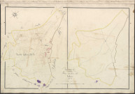Section C3 de Laborie