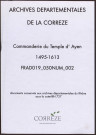 1495-1613