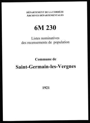 1921