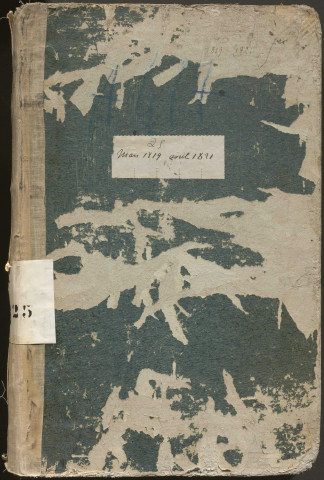 1819-1921