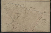 Section A1