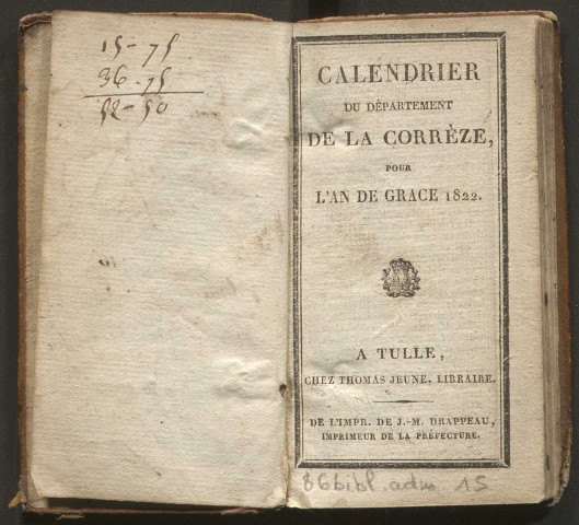 1822