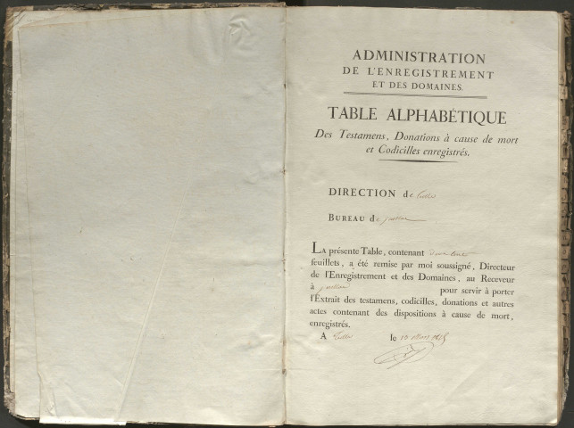 1752-1824