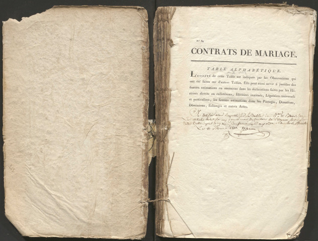1801-1812
