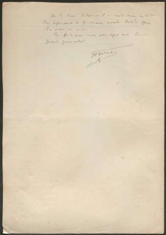 Saint-Bonnet-la-Rivière.