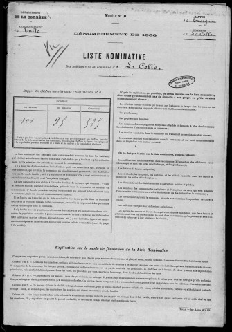 1906