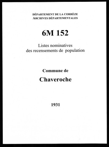 1931