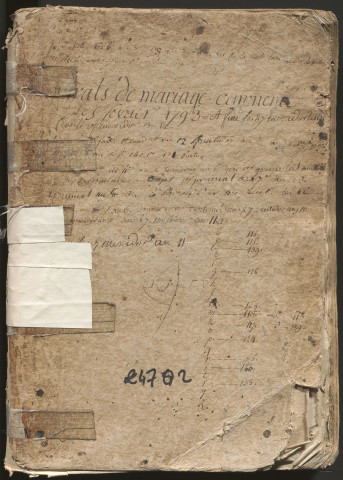 1793-1803