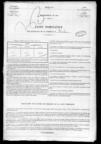 1911