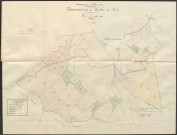 Administration générale et biens communaux.