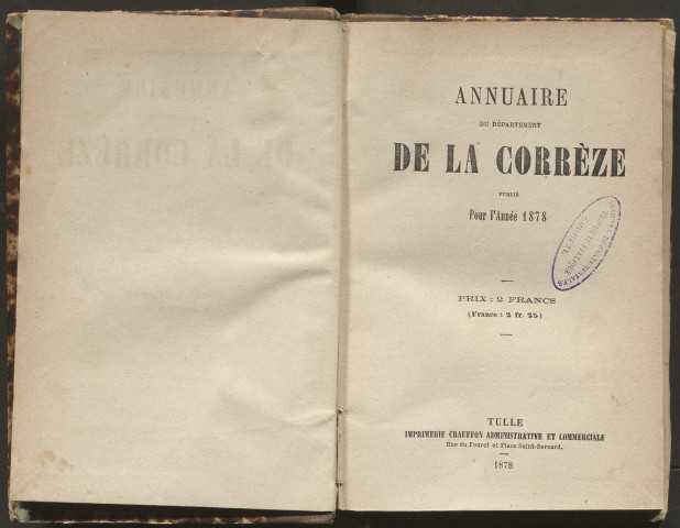 1878