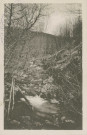 Beynat : "15. - Beynat - La Rouanne-sous-Beynat".