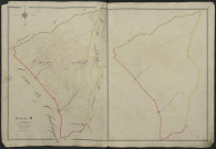 Section B6 du Puy au Jus