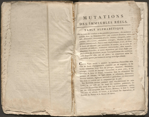 1806-1812