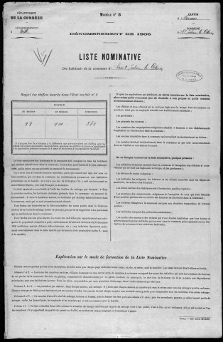 1906
