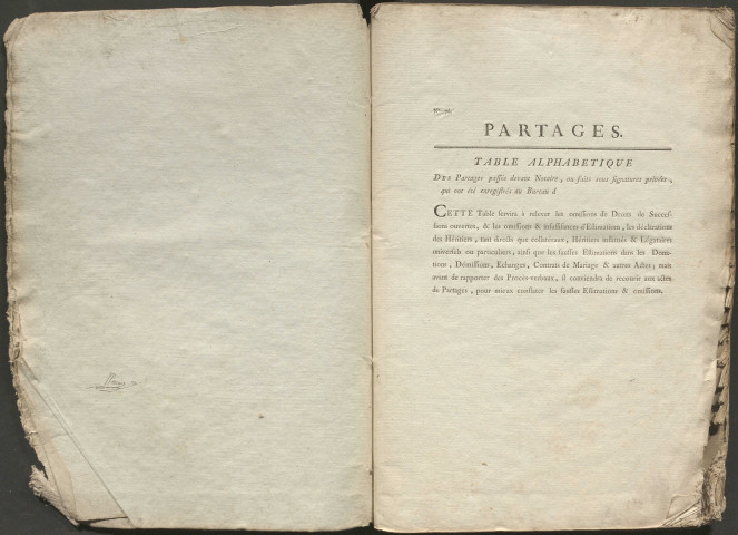 1808-1822