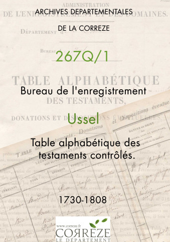 1730-1808