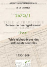 1730-1808