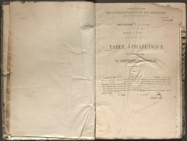 1852-1853