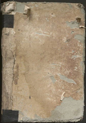 1854-1865
