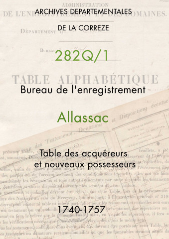 1740-1757