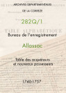 1740-1757