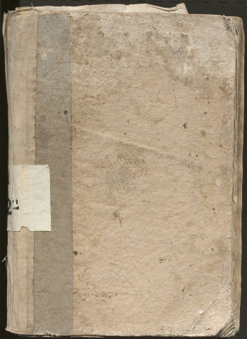 1765-1800