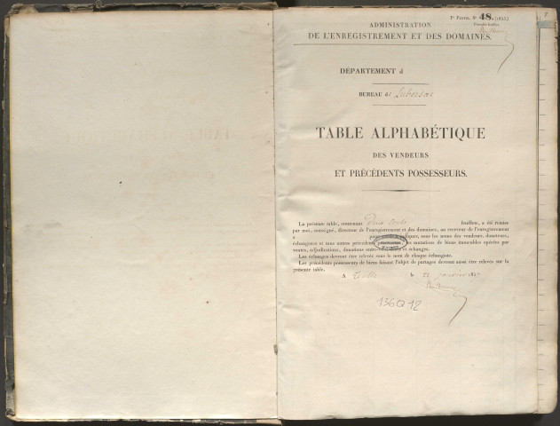 1857-1865