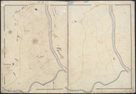 Section B5 de Lajugie